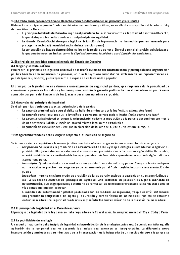 Miniatura del documento Tema-3.pdf