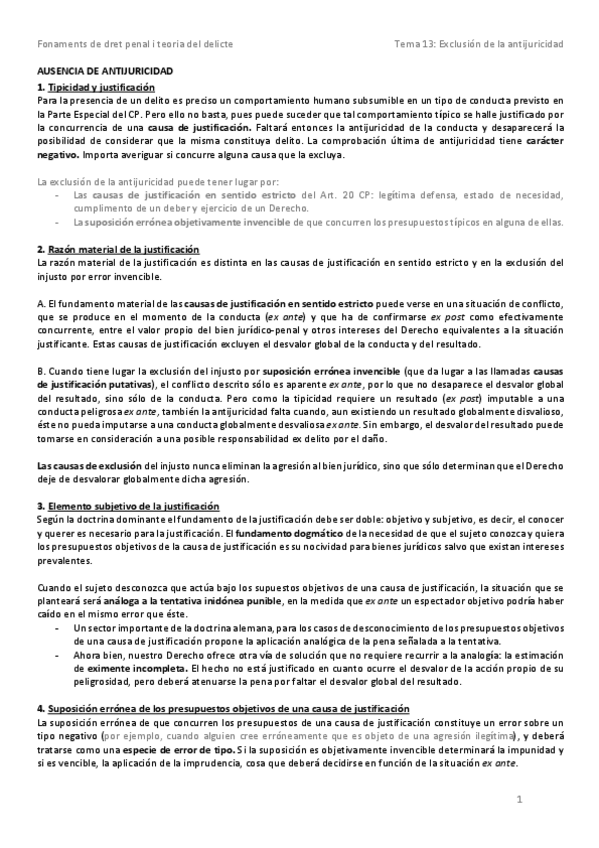 Miniatura del documento Tema-13.pdf