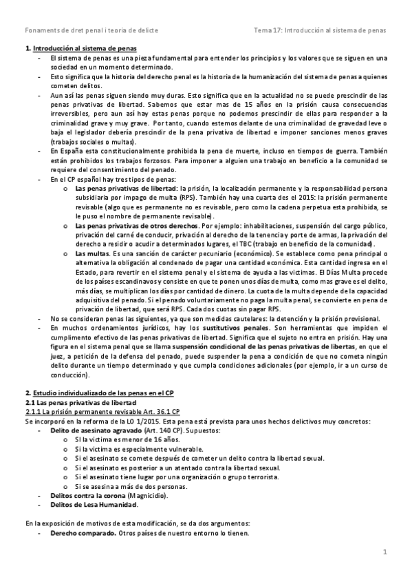 Miniatura del documento Tema-17.pdf