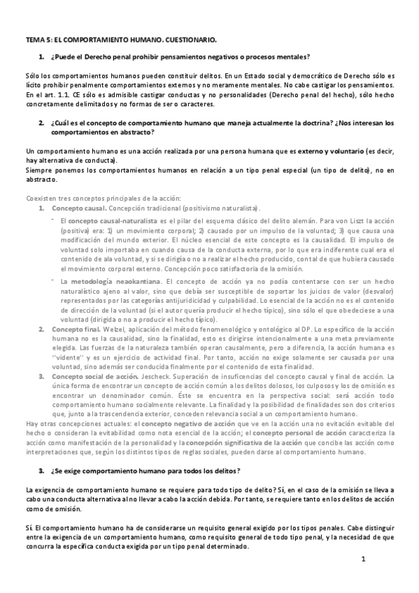 Miniatura del documento Questionari-T5.pdf