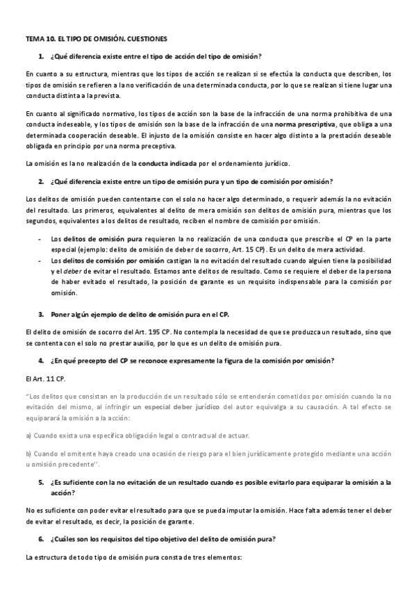 Miniatura del documento Questionari-T10.pdf