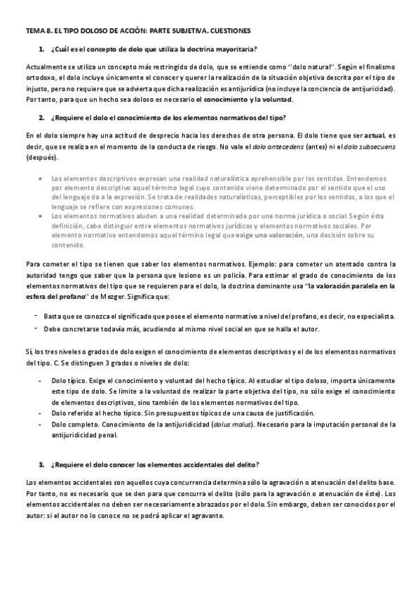 Miniatura del documento Questionari-T8.pdf
