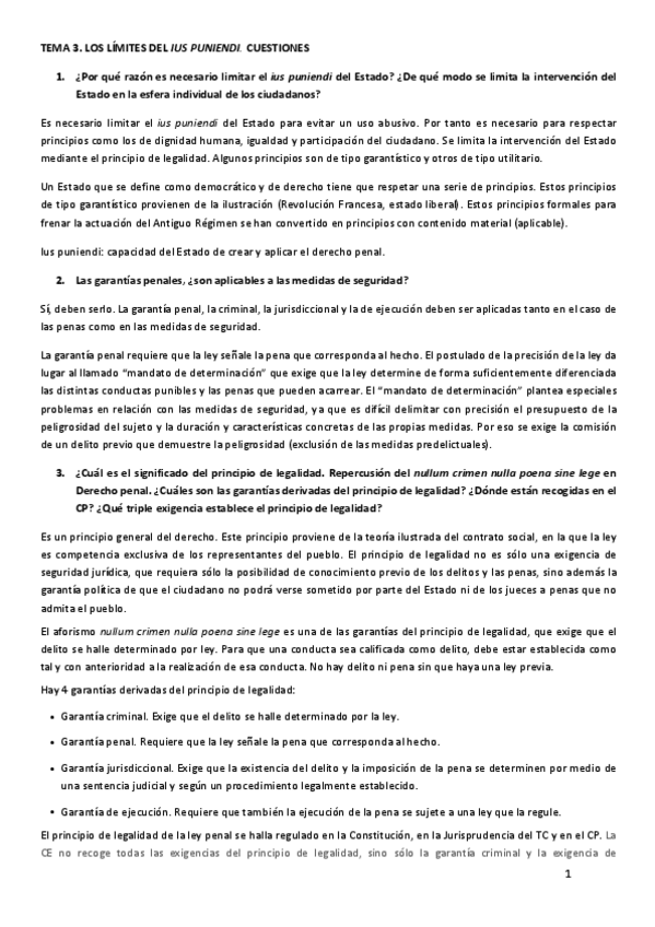 Miniatura del documento Questionari-T3.pdf