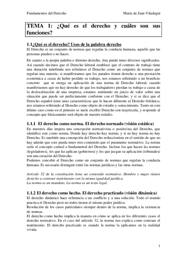 Miniatura del documento Fonaments-del-Dret.docx
