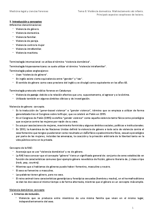 Miniatura del documento TEMA-8.pdf