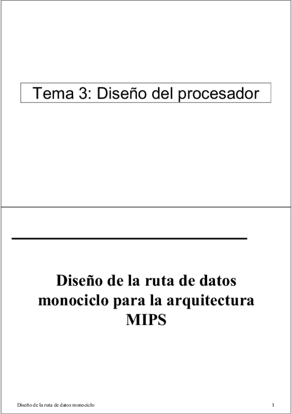 Miniatura del documento diseño de ruta de datos mono y multiciclo.pdf