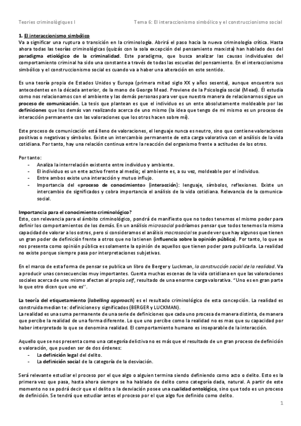 Miniatura del documento Tema-6.pdf