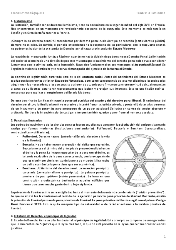 Miniatura del documento Tema-1.pdf