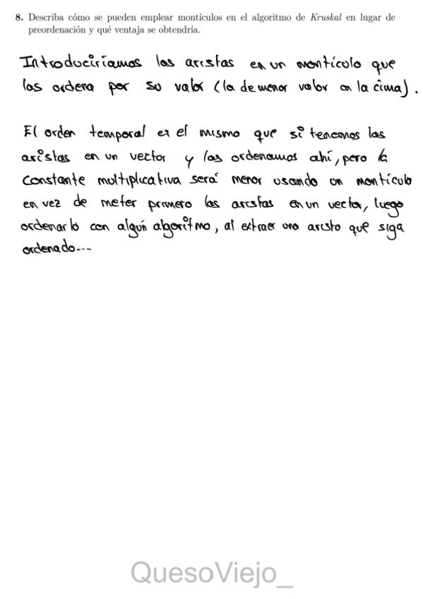 Miniatura del documento Ejercicio-8.pdf