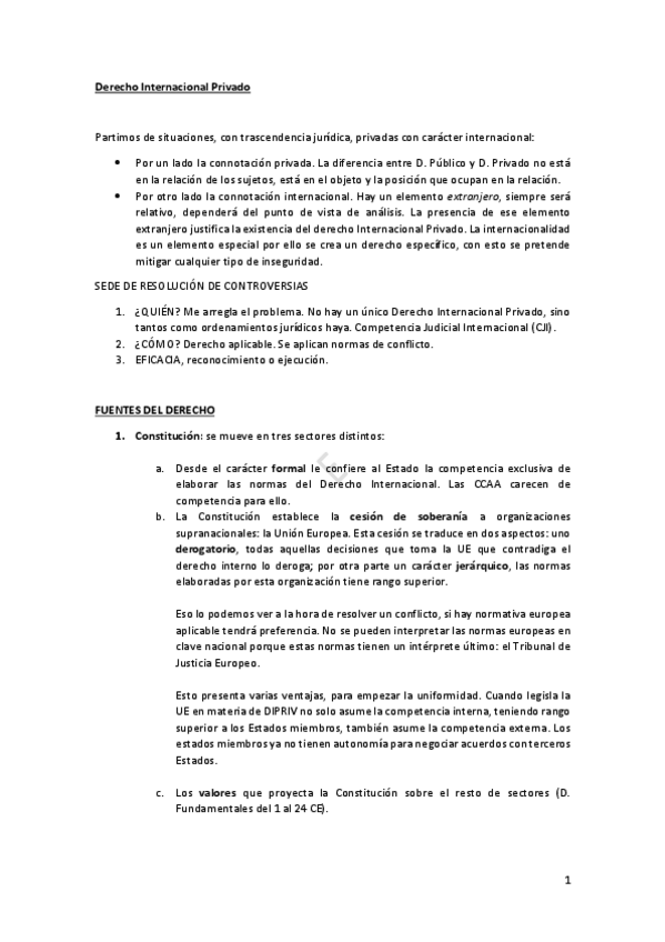 Miniatura del documento Derecho Internacional Privado.pdf