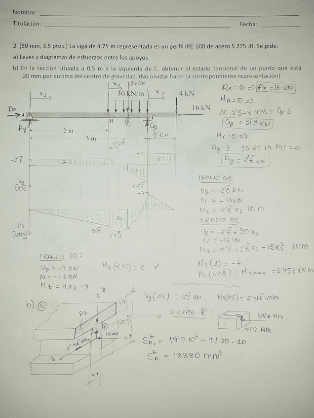 Miniatura del documento P5.pdf