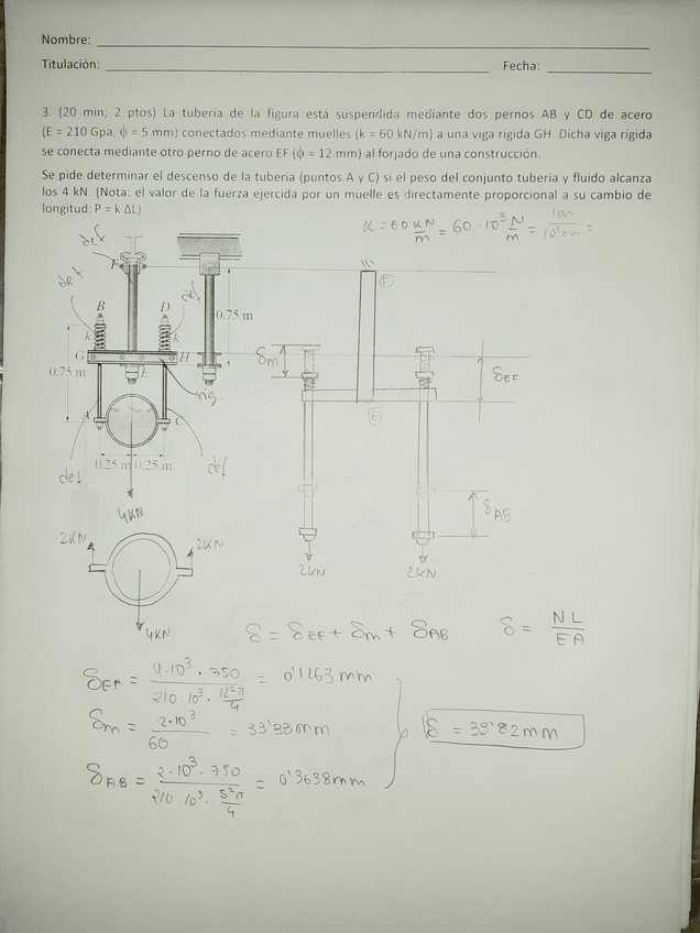 Miniatura del documento P2.pdf