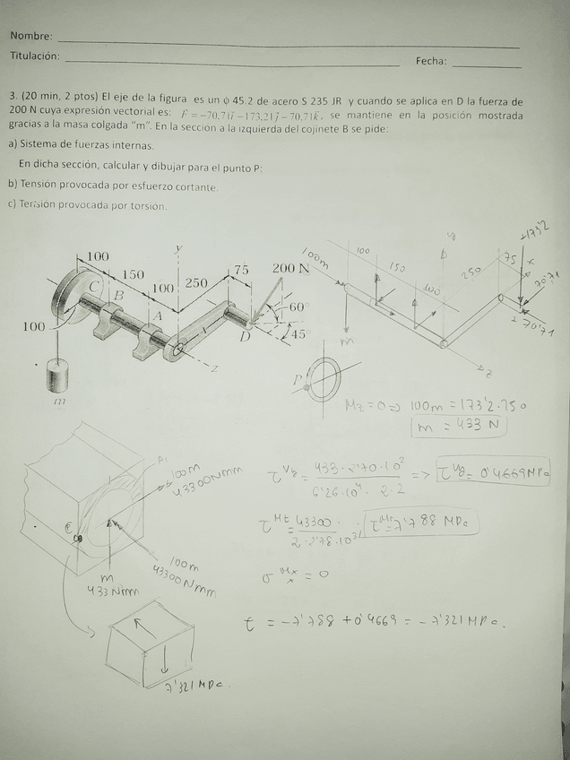 Miniatura del documento P3.pdf