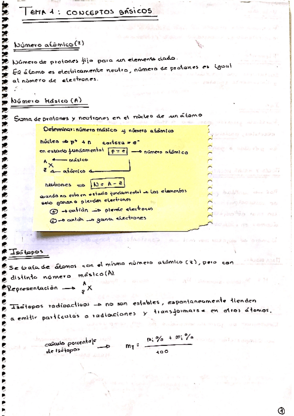 Miniatura del documento TEMA-1.pdf