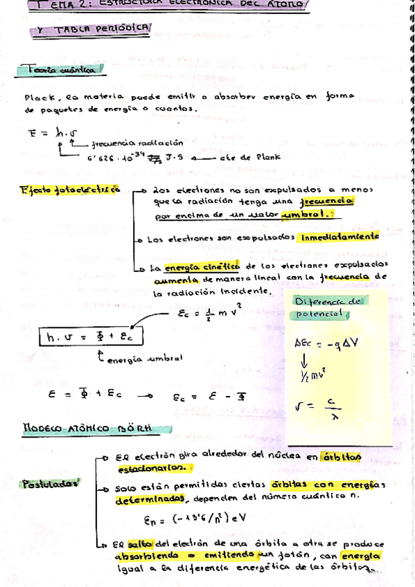 Miniatura del documento TEMA-2.pdf