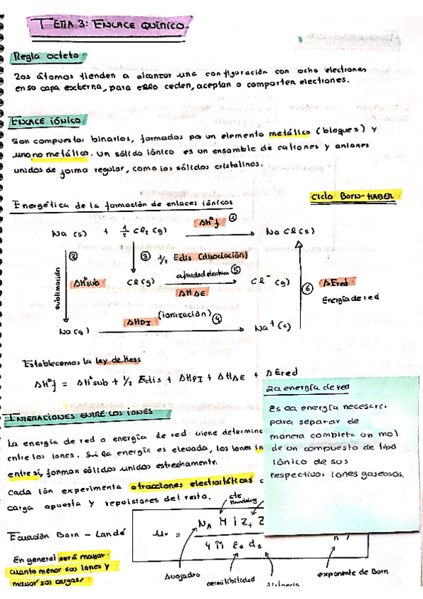 Miniatura del documento TEMA-3.pdf