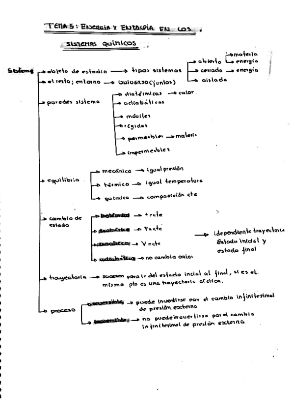 Miniatura del documento TEMO-5-TERMOQUIMICA.pdf