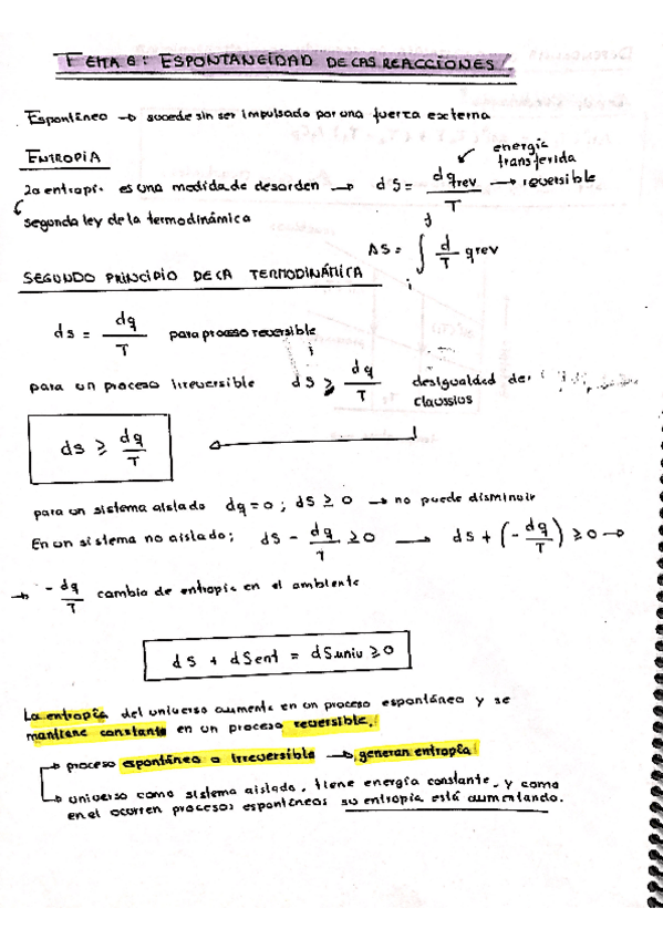 Miniatura del documento TEMA-6-ESPONTANEIDAD.pdf