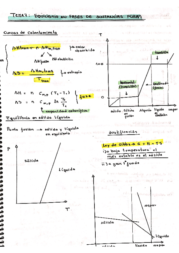Miniatura del documento TEMA-7-EQUILIBRIO-EN-FASES.pdf