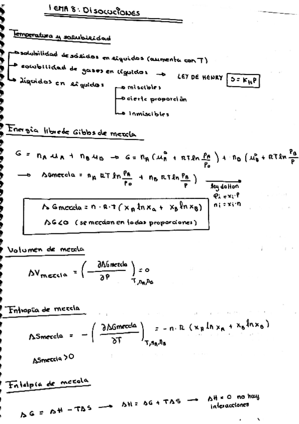 Miniatura del documento TEMA-8-DISOLUCIONES.pdf