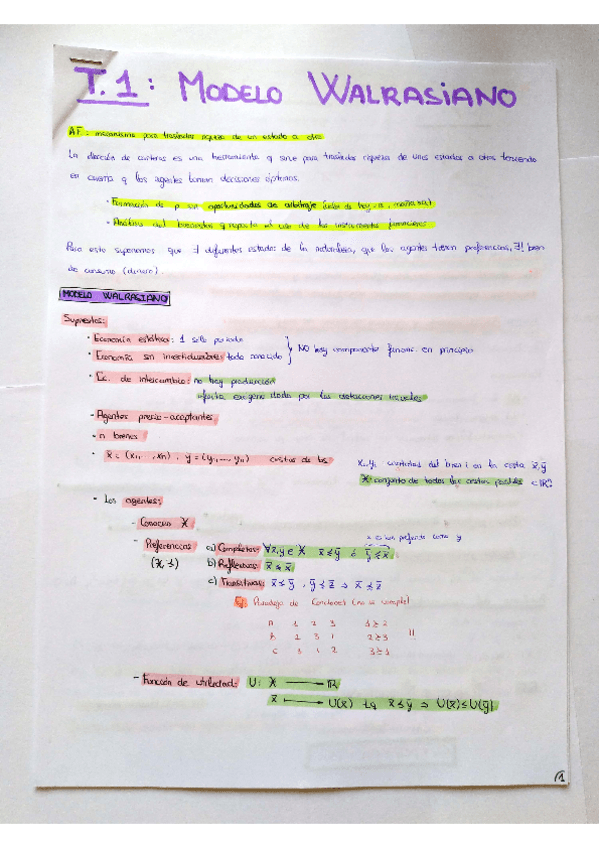 Miniatura del documento ec-financiera.pdf