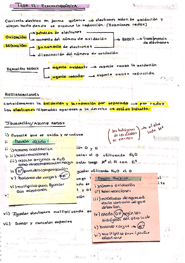 Miniatura del documento TEMA-12-ELECTROQUIMICA.pdf