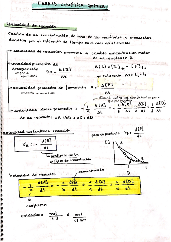 Miniatura del documento TEMA-13-CINETICA-QUIMICA.pdf