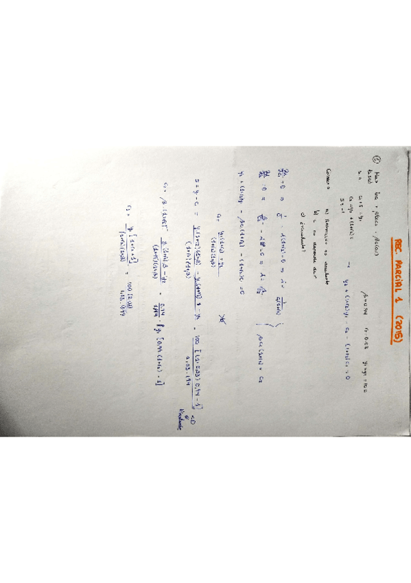 Miniatura del documento ex.pdf