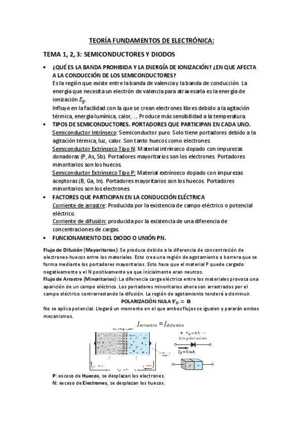 Miniatura del documento RESUMEN-PREGUNTAS-FUNDAMENTOS-DE-ELECTRONICA.pdf