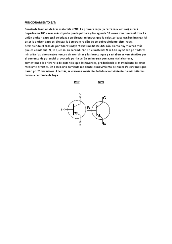 Miniatura del documento FUNCIONAMIENTO-TRANSISTORES.pdf