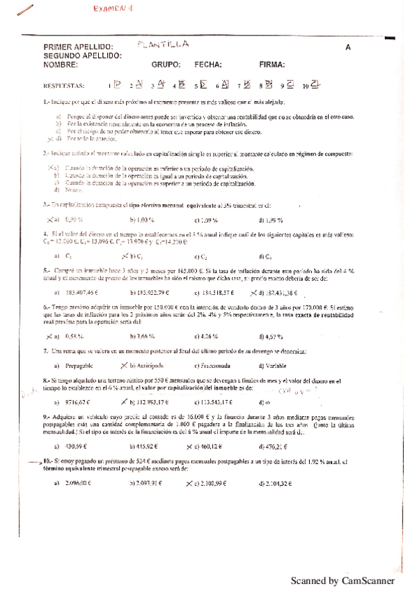 Miniatura del documento EXAMENSOLUCION-COMPLETA.pdf