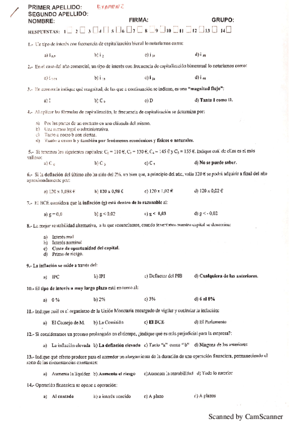 Miniatura del documento EXAMEN2SOLUCION-COMPLETA.pdf