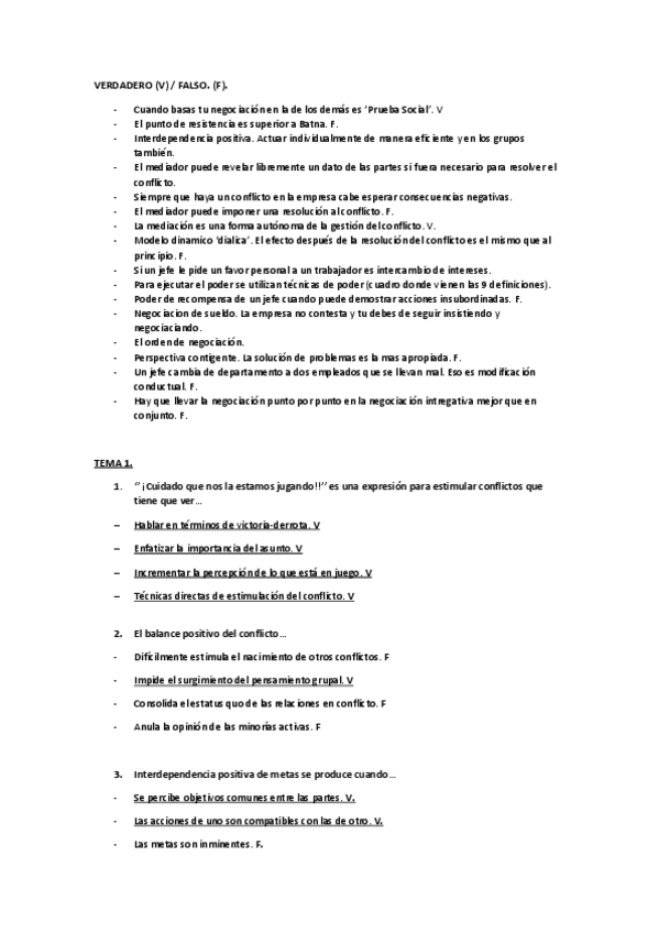 Miniatura del documento VERDADERO-y-falso.pdf