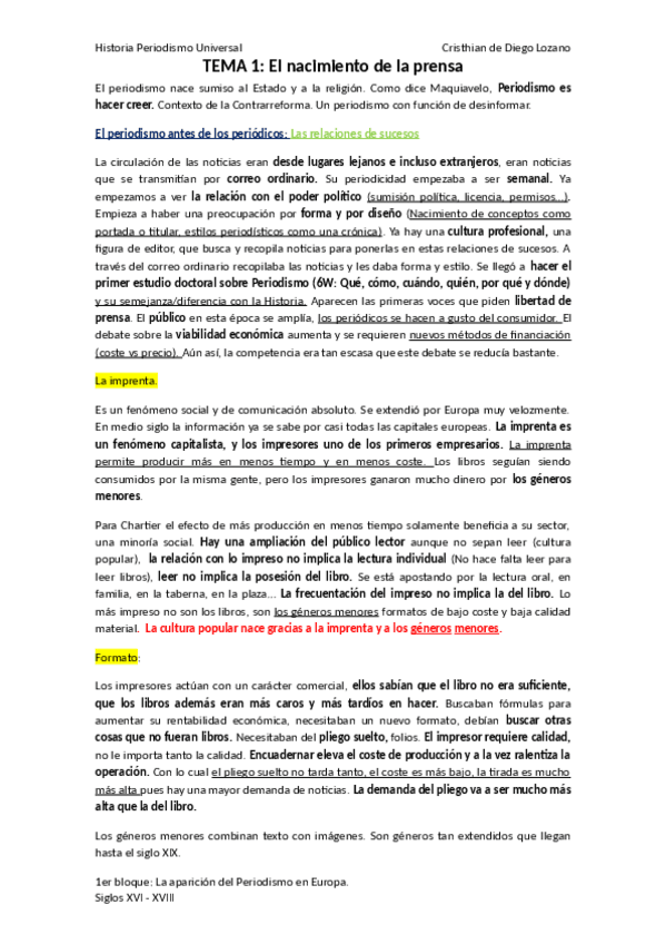 Miniatura del documento Tema1.pdf