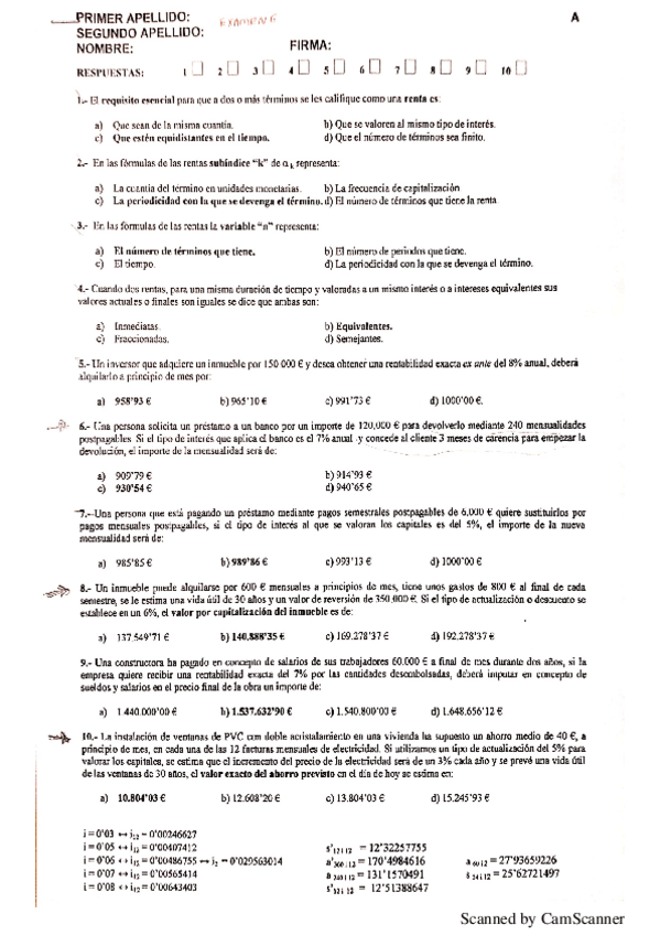 Miniatura del documento EXAMEN6SOLUCION-COMPLETA.pdf