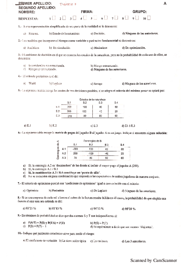 Miniatura del documento EXAMEN7SOLUCION-COMPLETA.pdf