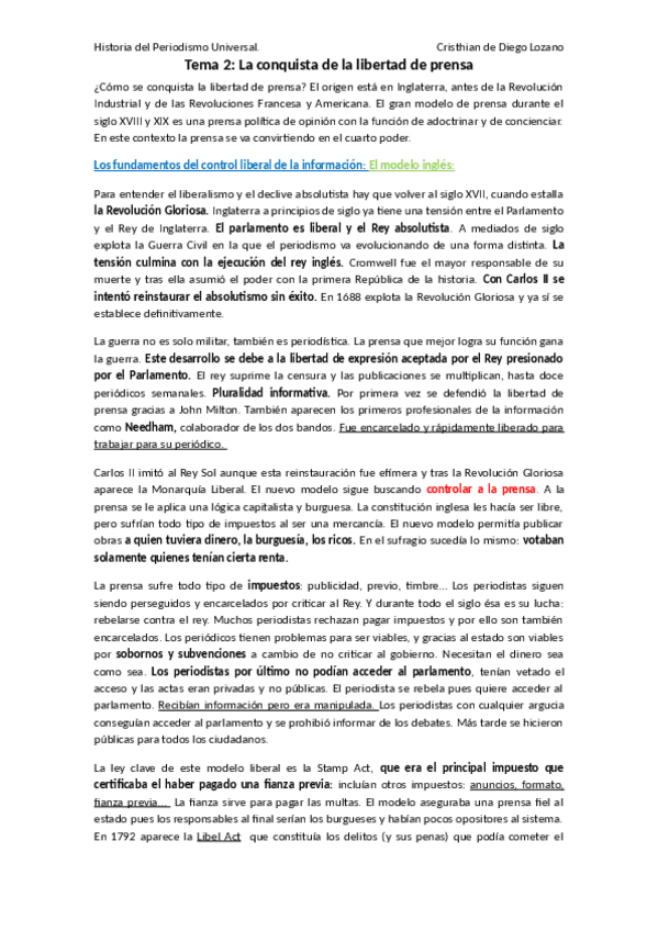 Miniatura del documento Tema_2.pdf