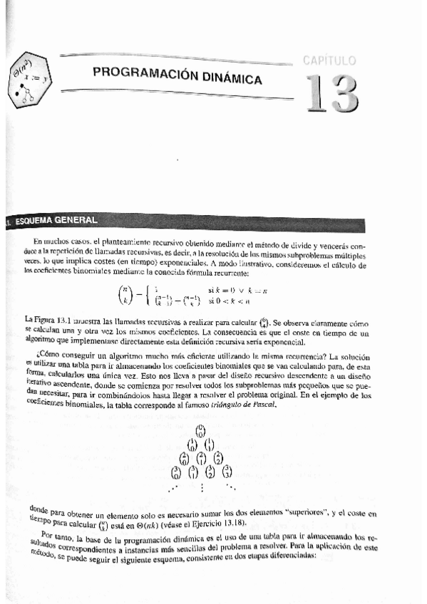 Miniatura del documento TSP-dinamica.pdf