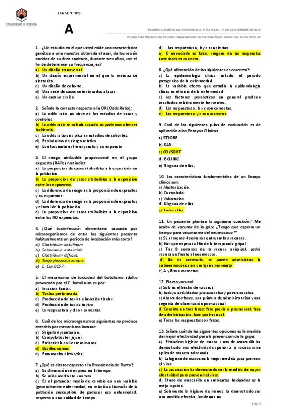 Miniatura del documento Primer-Parcial-RESUELTO-2019-20.pdf