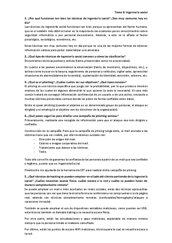 Miniatura del documento Tema-4Ingenieria-Social.pdf