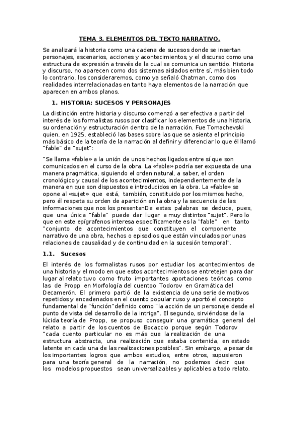 Miniatura del documento Tema-3.docx