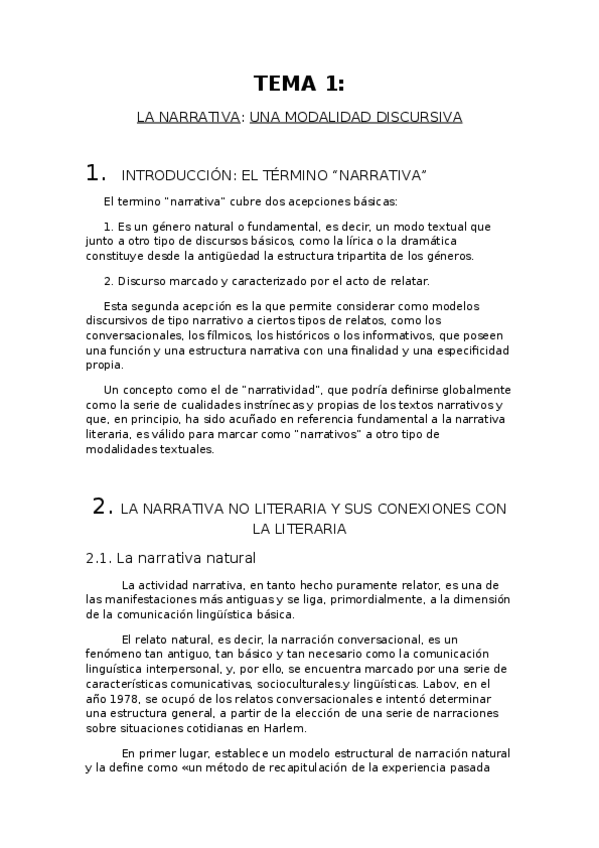 Miniatura del documento TEMA-1.docx