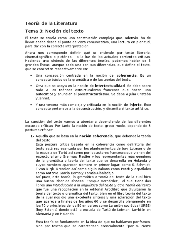 Miniatura del documento Tema-3.docx