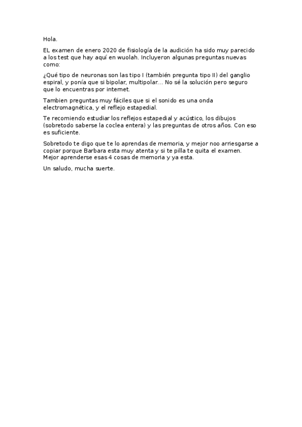 Miniatura del documento info-y-examen-2020.docx