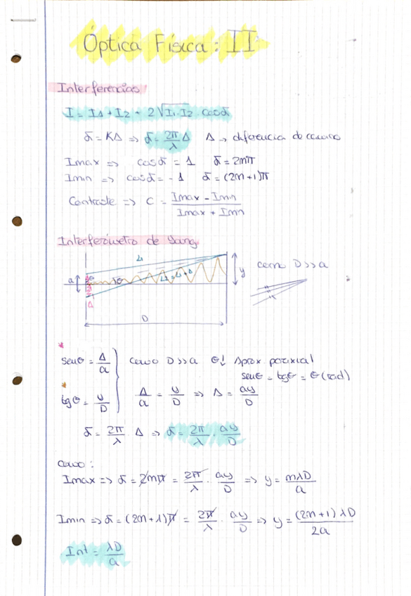 Miniatura del documento Resumen-y-formulas-optica-fisica-2.pdf