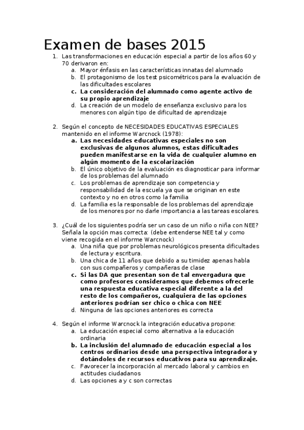 Miniatura del documento wuolah-free-11.docx