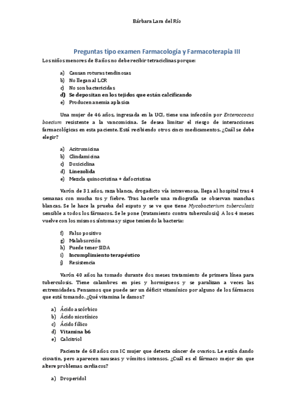 Miniatura del documento Autoevaluación CORREGIR.pdf