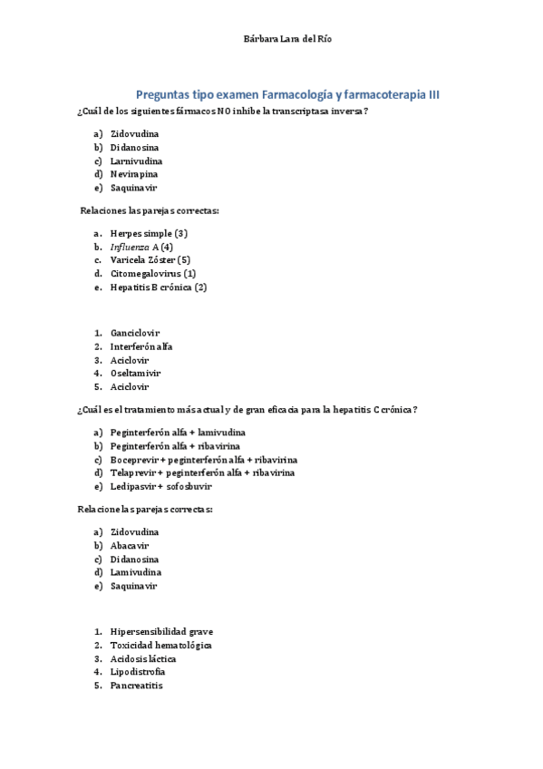 Miniatura del documento Preguntas autoevaluación.pdf