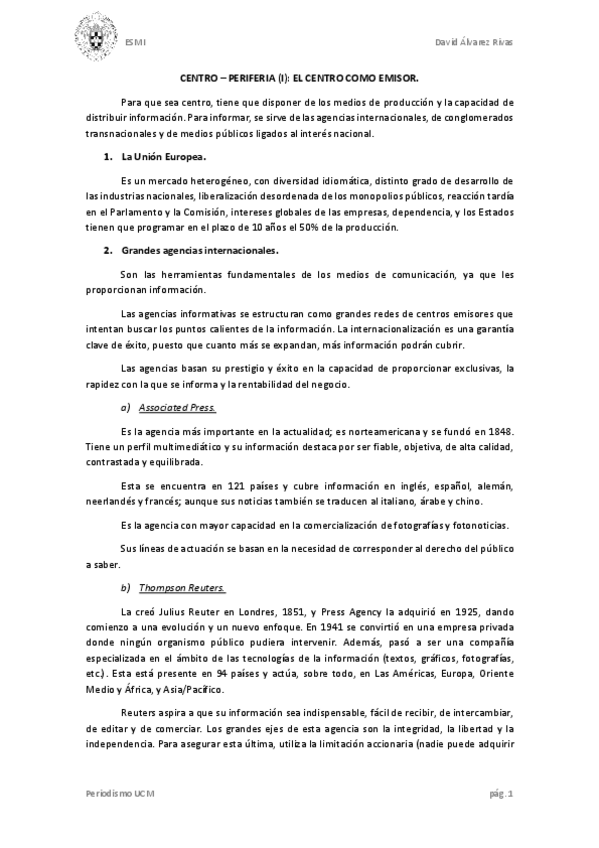 Miniatura del documento Centro-Periferia-I.pdf