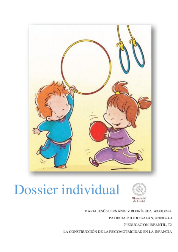 Miniatura del documento IMPRIMIR.pdf